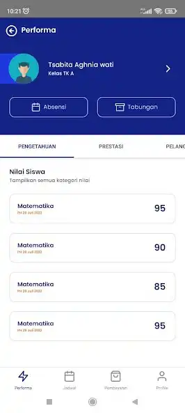 Play Al Istiqomah Kuningan as an online game online Al Istiqomah Kuningan with UptoPlay Play Al Istiqomah Kuningan as an online game Al Istiqomah Kuningan with UptoPlay