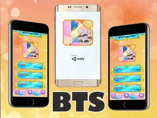 Play AliSuppliers Mobile App
