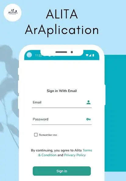 Play Alita ArAplication as an online game Alita ArAplication with UptoPlay