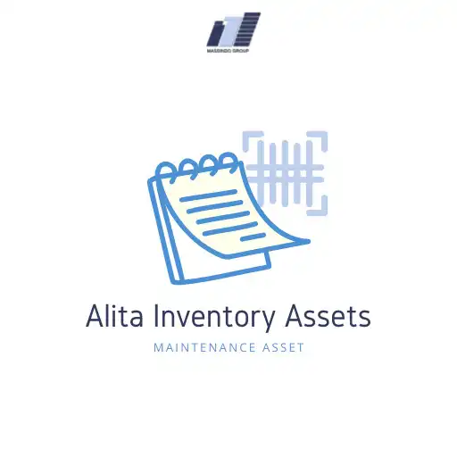 Play Alita Asset APK