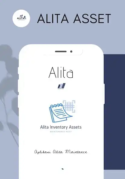 Play Alita Asset and enjoy Alita Asset with UptoPlay Play Alita Asset and enjoy Alita Asset with UptoPlay