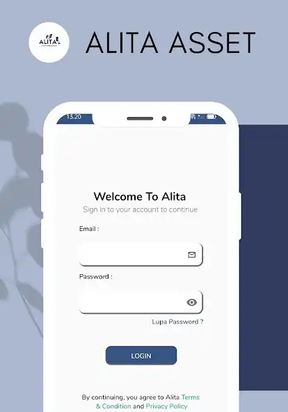Play Alita Asset as an online game online Alita Asset with UptoPlay Play Alita Asset as an online game Alita Asset with UptoPlay