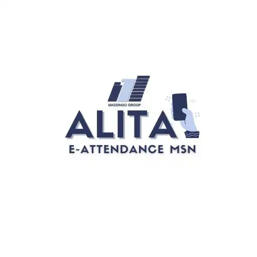 Play Alita Attendances MSN V1 APK