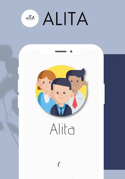 Play Alita Attendances MSN V1 and enjoy Alita Attendances MSN V1 with UptoPlay Play Alita Attendances MSN V1 and enjoy Alita Attendances MSN V1 with UptoPlay