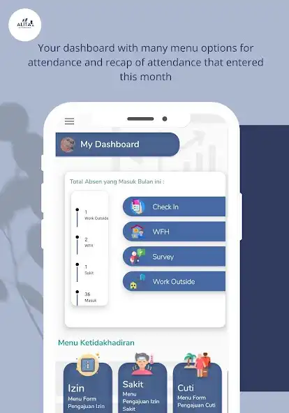 Play Alita Attendances MSN V1 as an online game online Alita Attendances MSN V1 with UptoPlay Play Alita Attendances MSN V1 as an online game Alita Attendances MSN V1 with UptoPlay