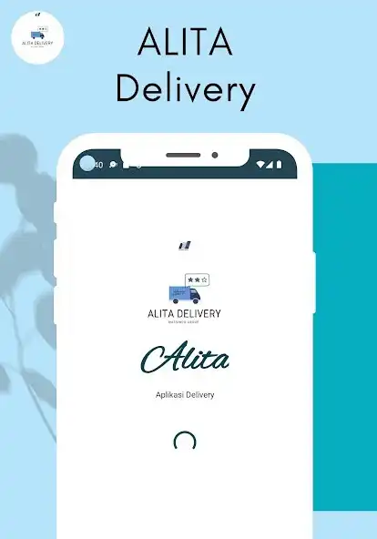 Play Alita Delivery  and enjoy Alita Delivery with UptoPlay