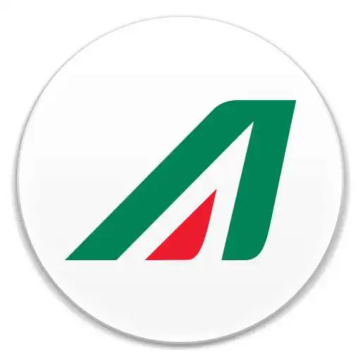 Play Alitalia APK Play Alitalia APK