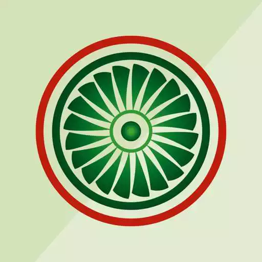 Run free android online Alitalia On the Go APK Run free android online Alitalia On the Go APK