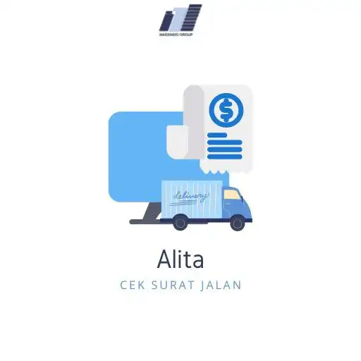 Play Alita SJ APK