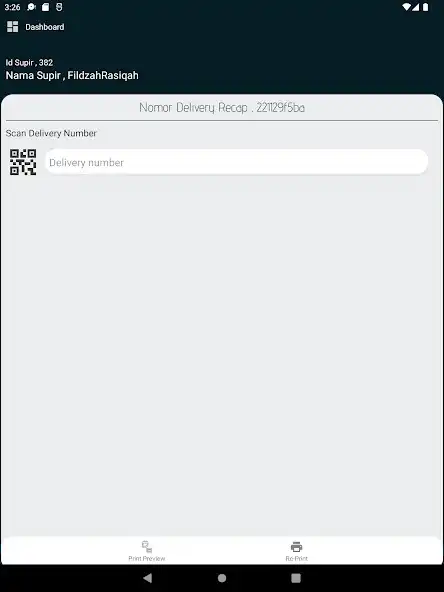 Play Alita SJ  and enjoy Alita SJ with UptoPlay