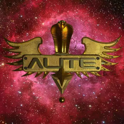 Free play online Alite APK
