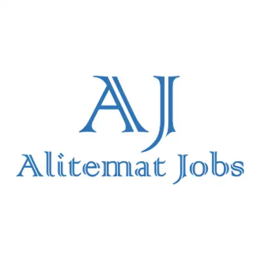 Play Alite Jobs APK Play Alite Jobs APK