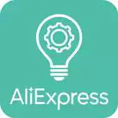 Free play online AliTools APK Free play online AliTools APK