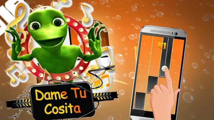 Play ALITRACER