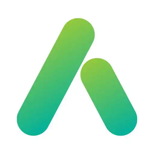 Play Alitrade APK Play Alitrade APK