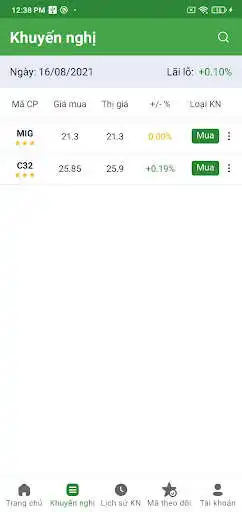 Play Alitrade  and enjoy Alitrade with UptoPlay