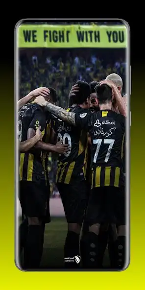 Play Alittihad Club 4K Wallpapers and enjoy Alittihad Club 4K Wallpapers with UptoPlay Play Alittihad Club 4K Wallpapers and enjoy Alittihad Club 4K Wallpapers with UptoPlay