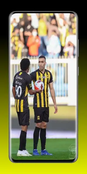 Play Alittihad Club 4K Wallpapers as an online game online Alittihad Club 4K Wallpapers with UptoPlay Play Alittihad Club 4K Wallpapers as an online game Alittihad Club 4K Wallpapers with UptoPlay