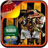 Free play online Al Ittihad APK