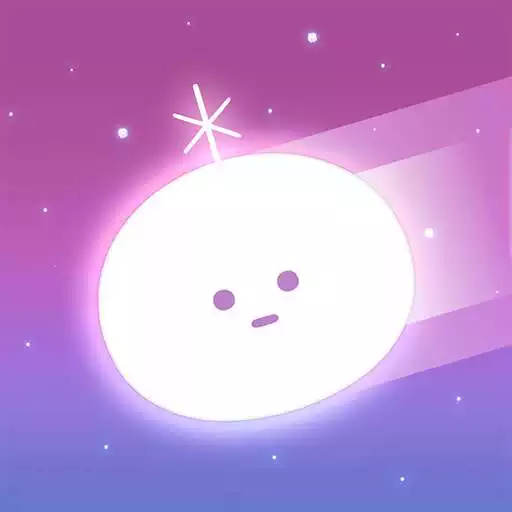 Play A Little Star (offline) APK