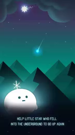 Play A Little Star (offline)  and enjoy A Little Star (offline) with UptoPlay