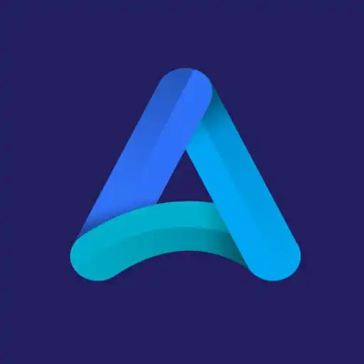 Play Ality - Smart Event Management APK Play Ality - Smart Event Management APK