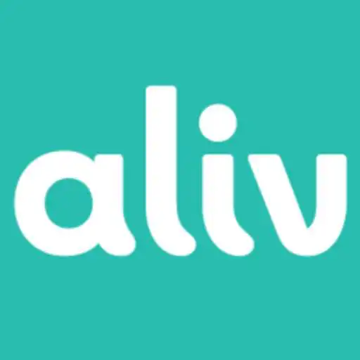 Free play online alivagent APK