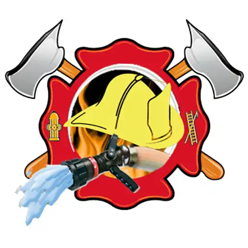 Play ALIVE: Attic Fires APK Play ALIVE: Attic Fires APK