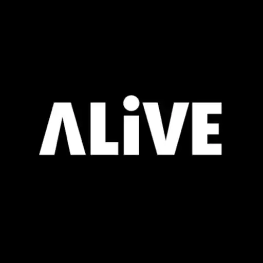 Play Alive Brand Experience APK