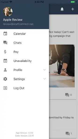 Play Alive Brand Experience  and enjoy Alive Brand Experience with UptoPlay