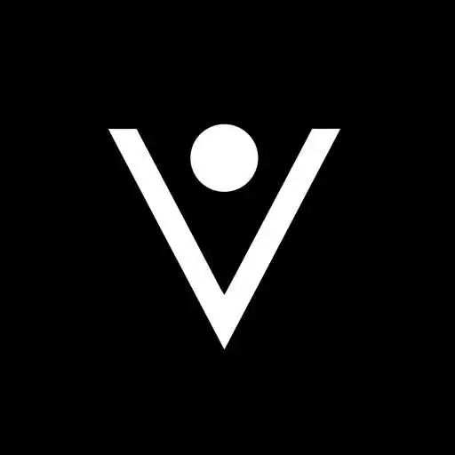 Run free android online Alive Church App APK