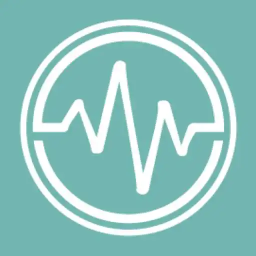 Play Alive Church FXBG APK Play Alive Church FXBG APK