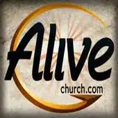 Free play online Alive Church APK Free play online Alive Church APK