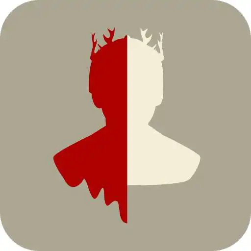 Play Alive? Dead? APK