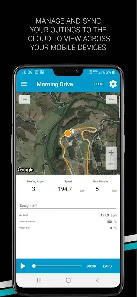 Play AliveDrive Race  and enjoy AliveDrive Race with UptoPlay