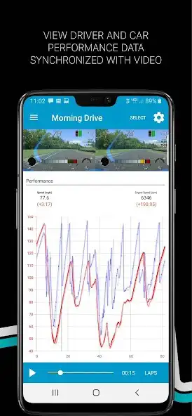 Play AliveDrive Race as an online game AliveDrive Race with UptoPlay