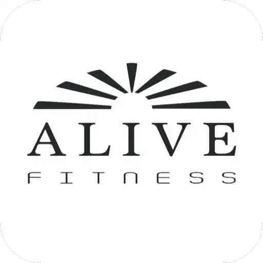 Free play online Alive Fitness APK