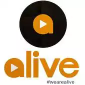 Free play online ALIVE FM APK