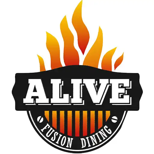 Play Alive Fusion Dining APK