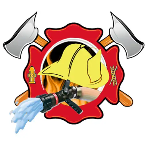 Play ALIVE: High-Rise Fires APK Play ALIVE: High-Rise Fires APK