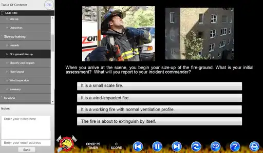 Play ALIVE: High-Rise Fires  and enjoy ALIVE: High-Rise Fires with UptoPlay
