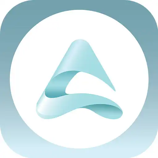 Play A-Live APK Play A-Live APK