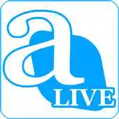 Free play online Alive! (KMS Live Wallpaper) APK