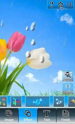 Play Alive! (KMS Live Wallpaper) Play Alive! (KMS Live Wallpaper)