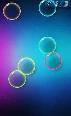 Play Alive! (KMS Live Wallpaper) Play Alive! (KMS Live Wallpaper)