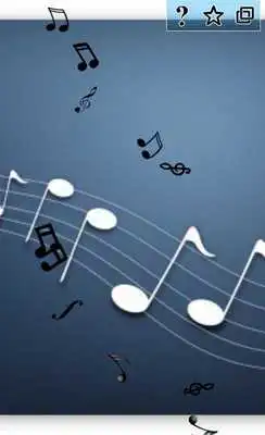 Play Alive! (KMS Live Wallpaper) Play Alive! (KMS Live Wallpaper)