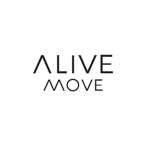 Play ALIVE MOVE APK