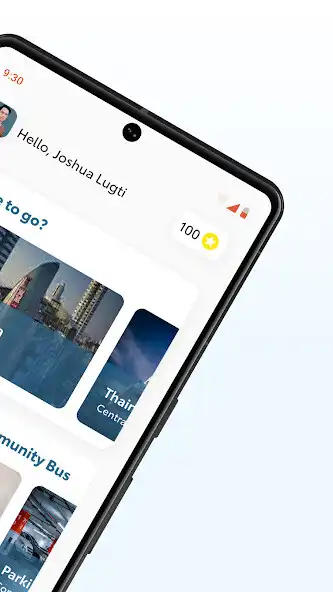 Play ALIVE MOVE as an online game ALIVE MOVE with UptoPlay