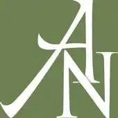 Free play online Alive Now Digital Magazine APK Free play online Alive Now Digital Magazine APK
