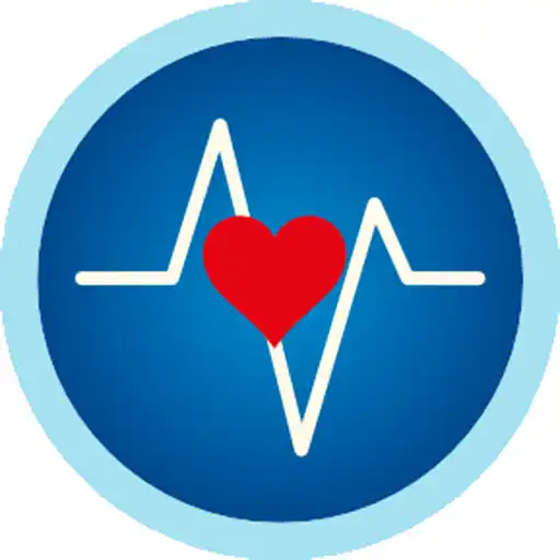 Play Alive or death - Celebreties e APK